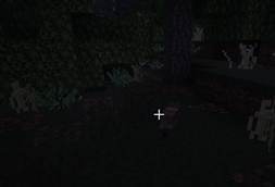 Captura de pantalla 2026-10-14 015912.png