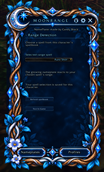 Spells Page.webp