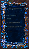 Profile page.webp