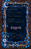 Nameplates page.webp