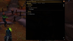 glancequest-screenshot-1-my-quests.jpg