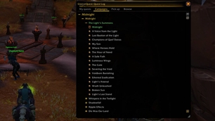 glancequest-screenshot-2-campaigns.jpg