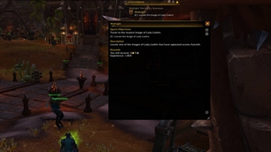 glancequest-screenshot-5-quest-window.jpg