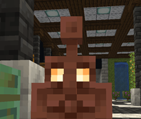 Bob Selfie