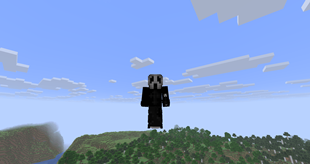 minime.png