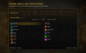 03_bind_list.png