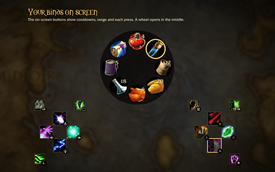 06_buttons.png