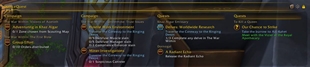 glancequest-screenshot-6-quest-tracker.jpg