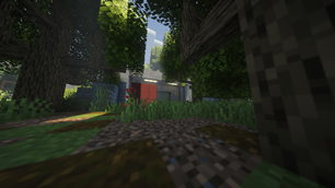 Bunker