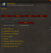 01-panorama-window.png