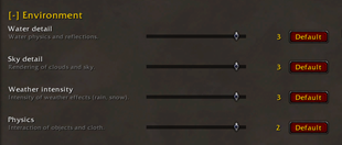 04-environment.png