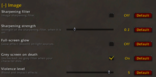 05-image.png