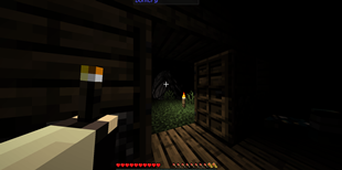 imagdqsqdsqdse.png