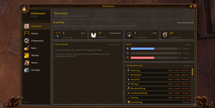 HK_Overview.png