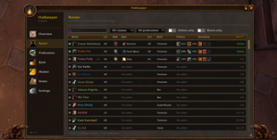 HK_roster.png