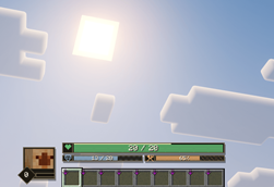 ic01.png
