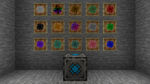 2026-10-12_01.png