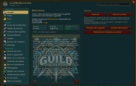 Capture d'Ã©cran 2026-10-14 125645.png