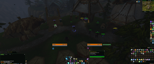 Full UI (Proto Green)