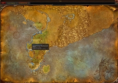 Angler Demo6.jpg