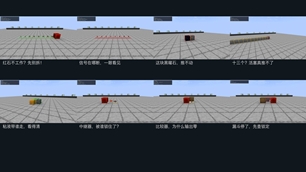 å®æºå±ç¤ºåé.jpg
