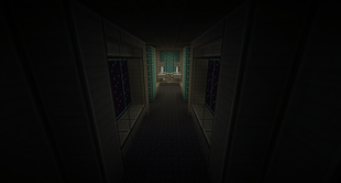 2026-10-14_13.27.02.png