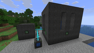 2026-10-14_13.39.15.png