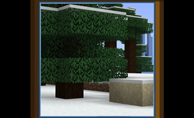 2026-10-14_12.35.35.png