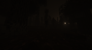 Screenshot 2026-10-14 133909.png