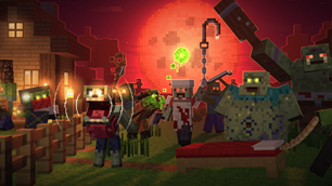 02_bloodmoon.png