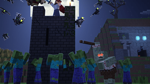 04_crows.png