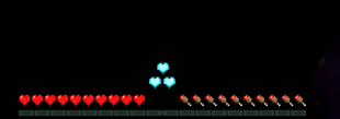 image-attachment_cc28ecfd-b758-413f-b9cc-a38f28847888.png