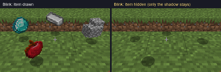 listing-image-1-lit-and-dark.png