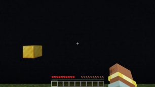 10-server-age-right-off-frame.png