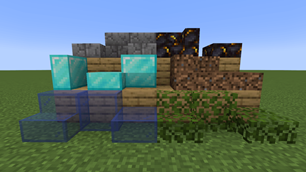 display.png