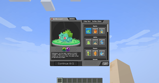 2026-10-14_04.50.23-clean.png