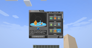 2026-10-14_04.51.06-clean.png