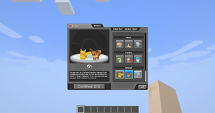 2026-10-14_04.51.13-clean.png