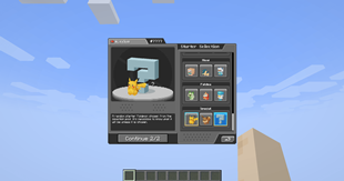 2026-10-14_04.51.22-clean.png