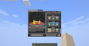 2026-10-14_04.51.31-clean.png