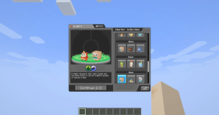 2026-10-14_04.51.36-clean.png