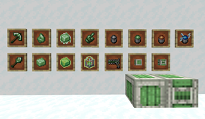 image-attachment_33e06b89-8bf6-41fe-a6e5-f7b029b5d2b2.png