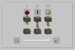 Mechanisms