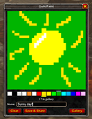 Paint