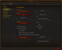 image-attachment_ff2bad9c-dfac-4c1f-ac06-0df04fe49b12.png