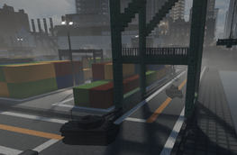 Screenshot 2026-10-11 173459.png
