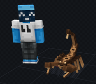 cavern_scorpion.PNG