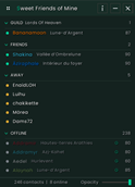 sfom_display-curse.png