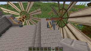 Screenshot from 2026-10-14 14-35-47.png