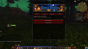 WoWScrnShot_101426_225452.jpg